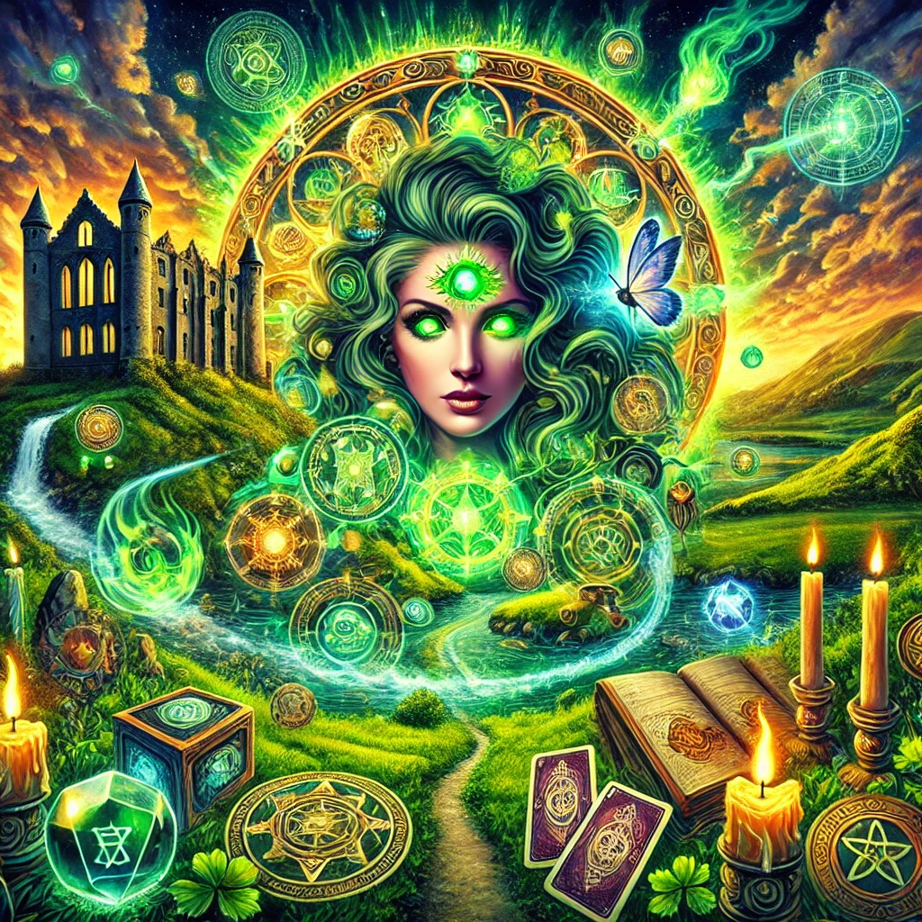 magebymoonlight.com