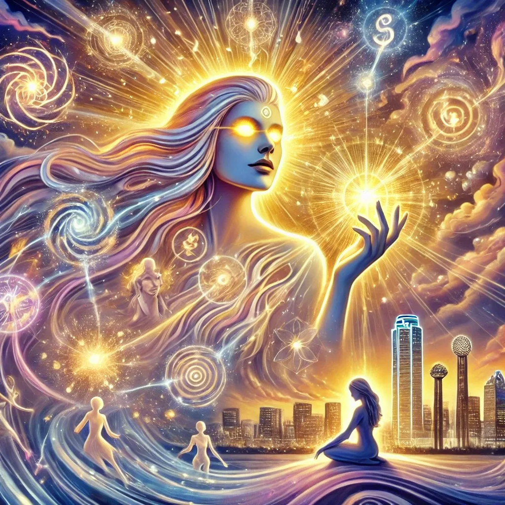 Abraham-Hicks Publications