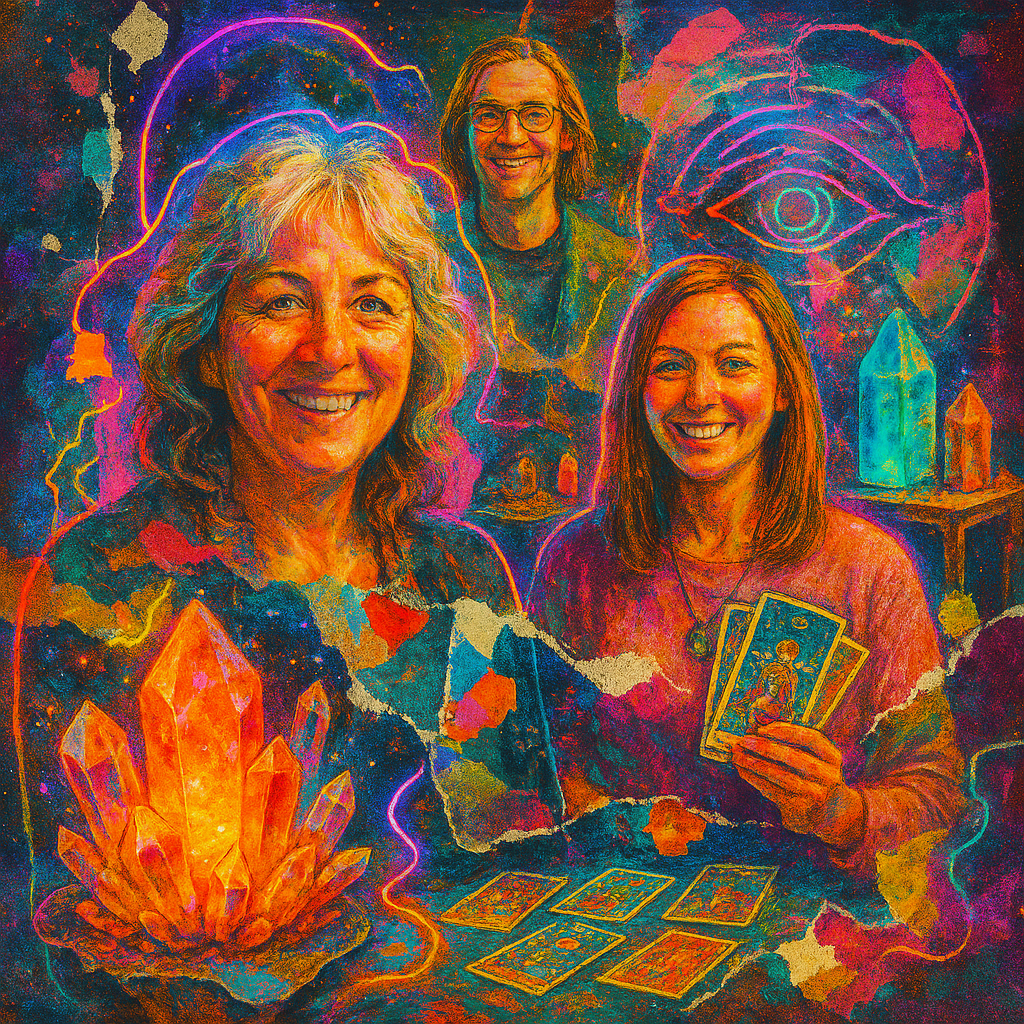 ingoodspirit.co.uk