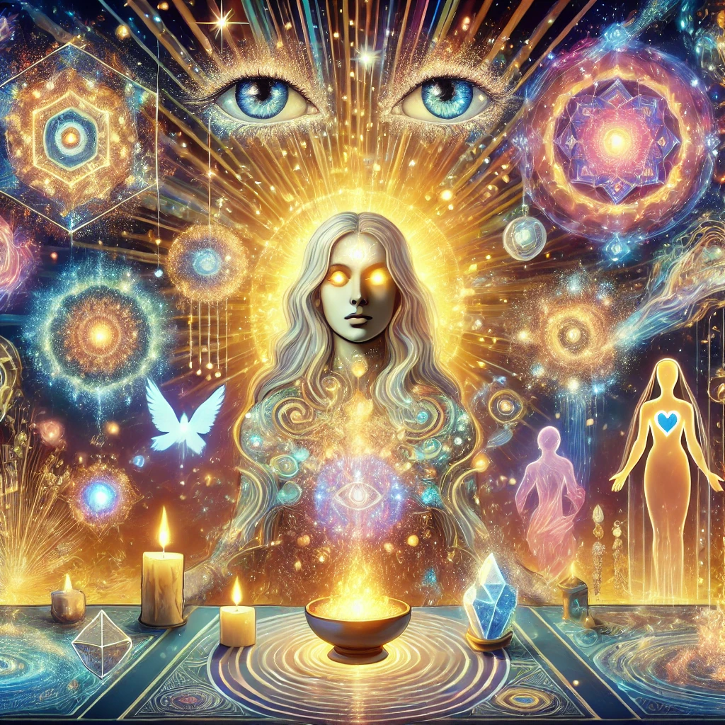 https://www.tarotgoddessevents.com/