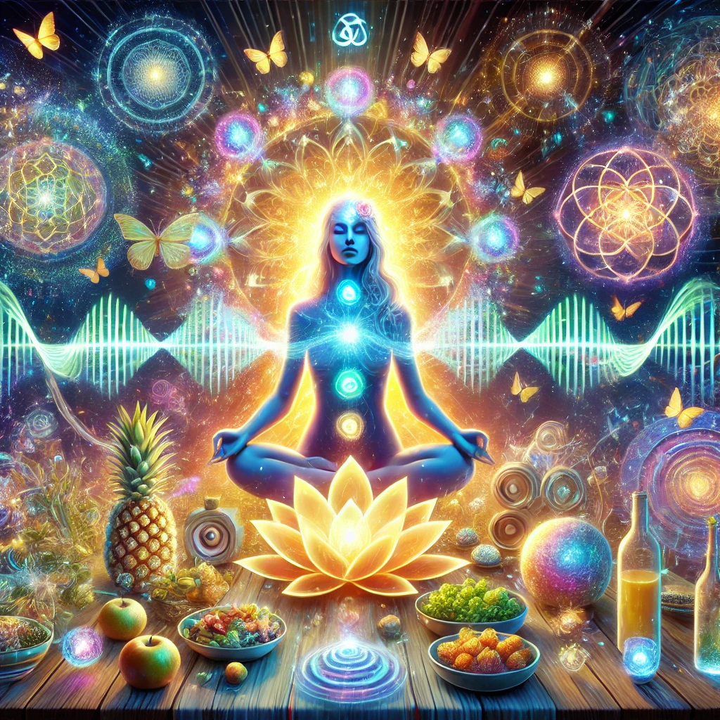 https://mindfulnessexpo.com/