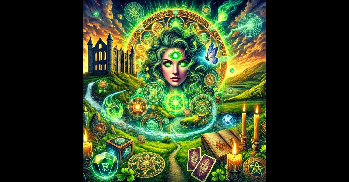 magebymoonlight.com