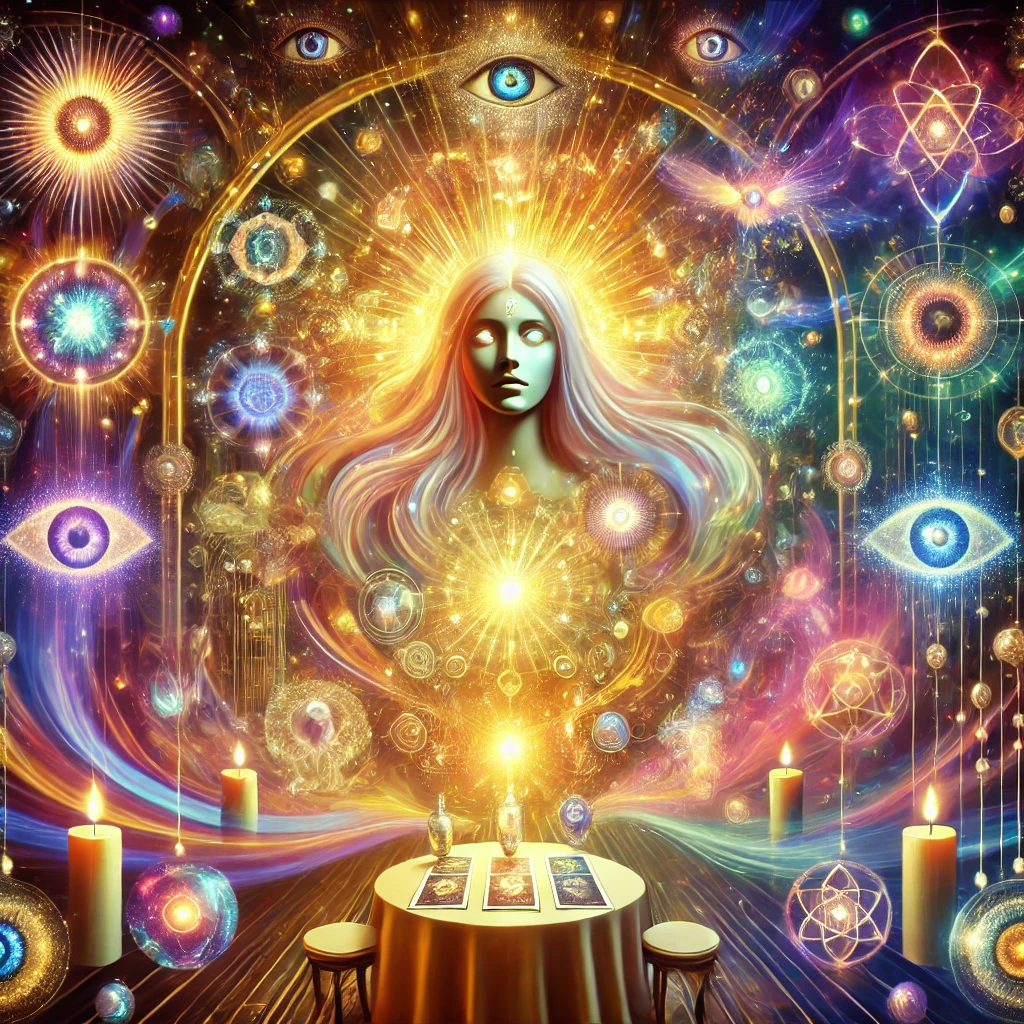 https://www.tarotgoddessevents.com/
