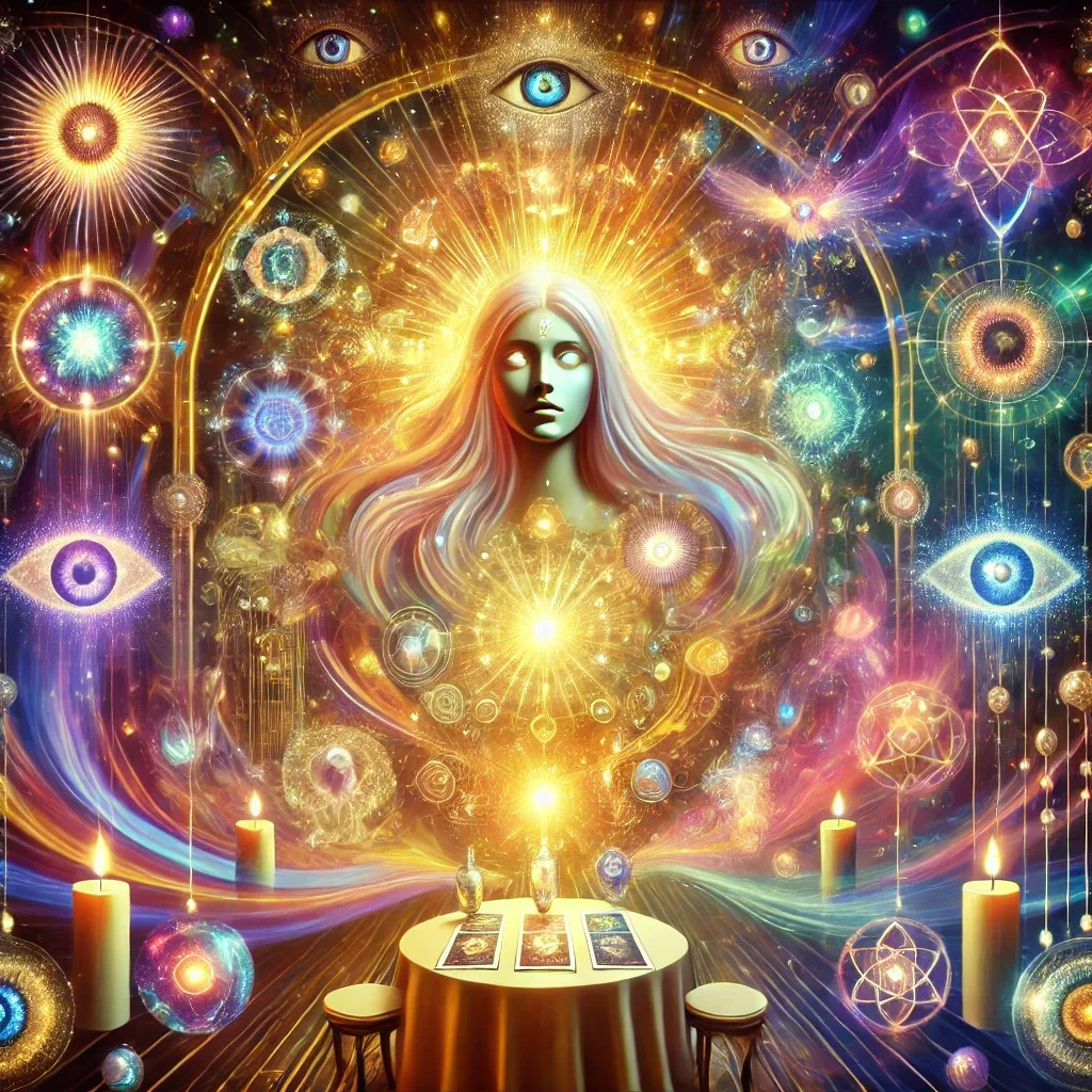 https://www.tarotgoddessevents.com/